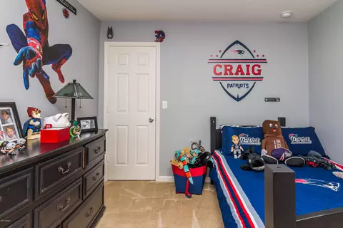 9 Abacus Ave, Ormond Beach, FL 32174 photo 50