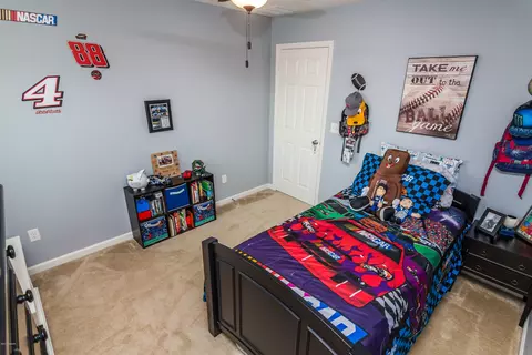 9 Abacus Ave, Ormond Beach, FL 32174 photo 54