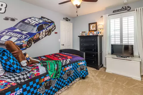 9 Abacus Ave, Ormond Beach, FL 32174 photo 52
