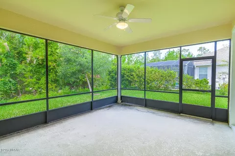 85 Abacus Ave, Ormond Beach, FL 32174 photo 32