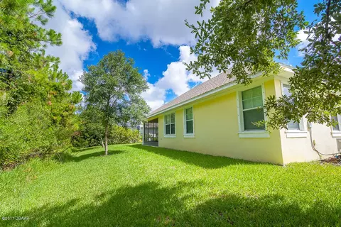 85 Abacus Ave, Ormond Beach, FL 32174 photo 36