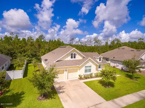 85 Abacus Ave, Ormond Beach, FL 32174 photo 4