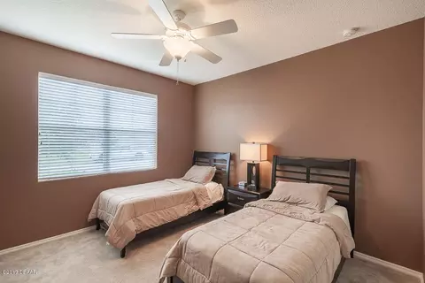 85 Abacus Ave, Ormond Beach, FL 32174 photo 21