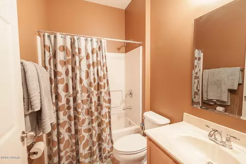 85 Abacus Ave, Ormond Beach, FL 32174 photo 26