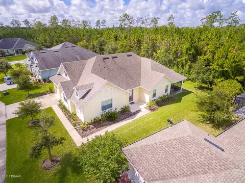 85 Abacus Ave, Ormond Beach, FL 32174 photo 33