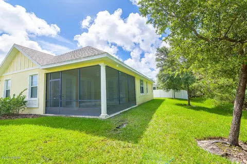 85 Abacus Ave, Ormond Beach, FL 32174 photo 34