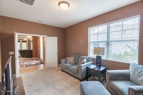 85 Abacus Ave, Ormond Beach, FL 32174 photo 20