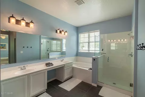 85 Abacus Ave, Ormond Beach, FL 32174 photo 29