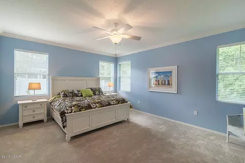 85 Abacus Ave, Ormond Beach, FL 32174 photo 27