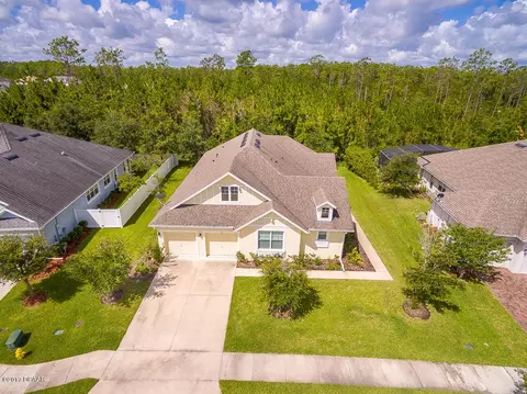 85 Abacus Ave, Ormond Beach, FL 32174 photo 3