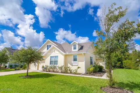 85 Abacus Ave, Ormond Beach, FL 32174 photo 8