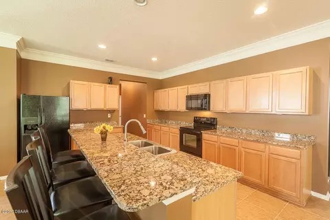 85 Abacus Ave, Ormond Beach, FL 32174 photo 12