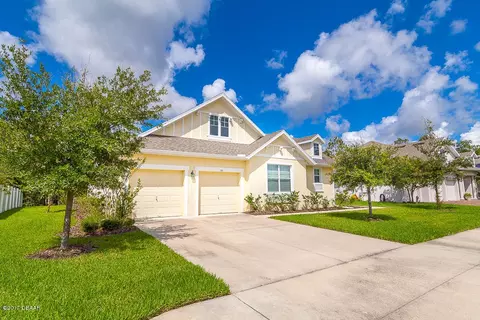 85 Abacus Ave, Ormond Beach, FL 32174 photo 7