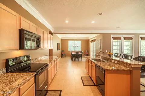 85 Abacus Ave, Ormond Beach, FL 32174 photo 13