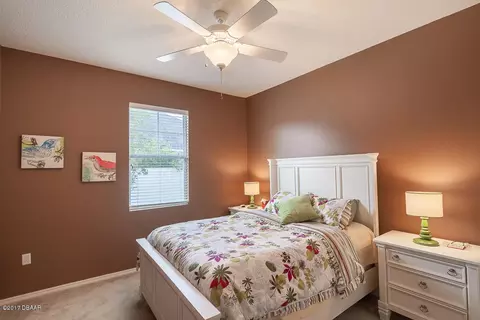 85 Abacus Ave, Ormond Beach, FL 32174 photo 24