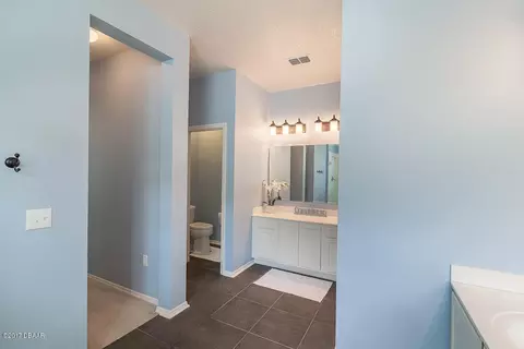 85 Abacus Ave, Ormond Beach, FL 32174 photo 30