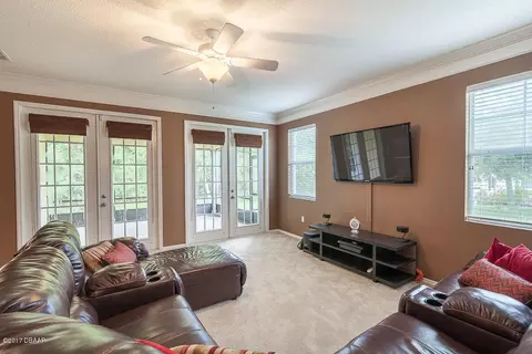 85 Abacus Ave, Ormond Beach, FL 32174 photo 17
