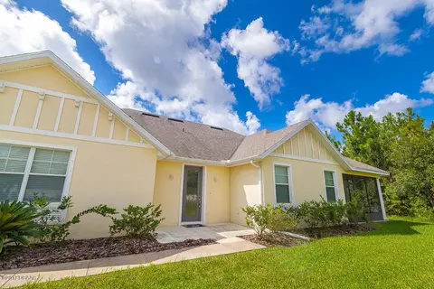 85 Abacus Ave, Ormond Beach, FL 32174 photo 9