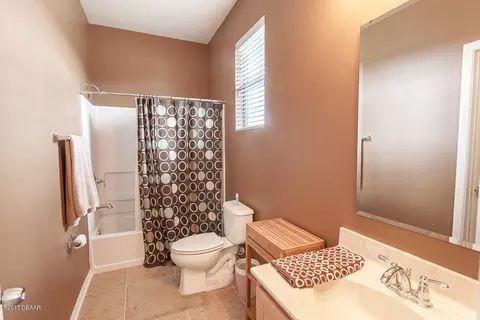 85 Abacus Ave, Ormond Beach, FL 32174 photo 23