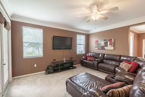 85 Abacus Ave, Ormond Beach, FL 32174 photo 18