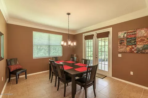 85 Abacus Ave, Ormond Beach, FL 32174 photo 16