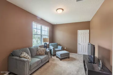 85 Abacus Ave, Ormond Beach, FL 32174 photo 19