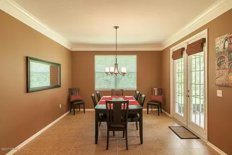 85 Abacus Ave, Ormond Beach, FL 32174 photo 15