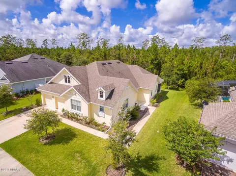 85 Abacus Ave, Ormond Beach, FL 32174 photo 5