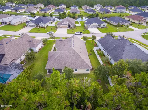 85 Abacus Ave, Ormond Beach, FL 32174 photo 37