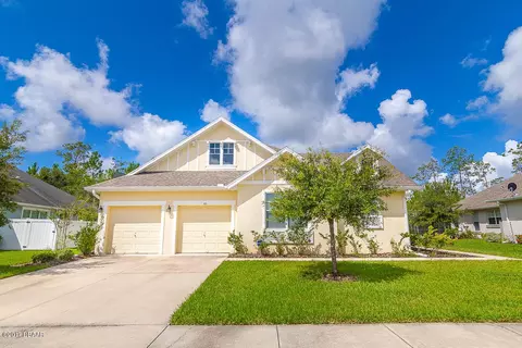 85 Abacus Ave, Ormond Beach, FL 32174 photo 2