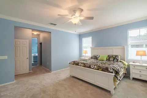 85 Abacus Ave, Ormond Beach, FL 32174 photo 28