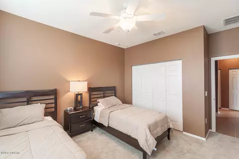 85 Abacus Ave, Ormond Beach, FL 32174 photo 22
