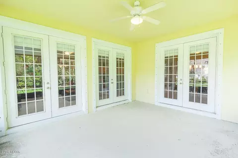 85 Abacus Ave, Ormond Beach, FL 32174 photo 31