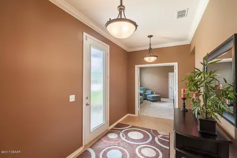 85 Abacus Ave, Ormond Beach, FL 32174 photo 11