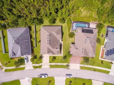 85 Abacus Ave, Ormond Beach, FL 32174 photo 35