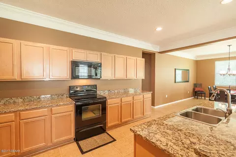 85 Abacus Ave, Ormond Beach, FL 32174 photo 14