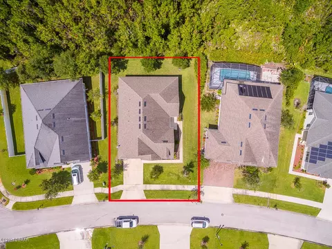 85 Abacus Ave, Ormond Beach, FL 32174 photo 6