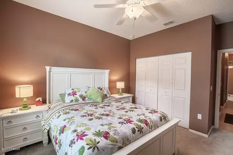 85 Abacus Ave, Ormond Beach, FL 32174 photo 25