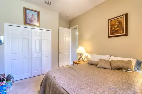64 Lakebluff Dr, Ormond Beach, FL 32174 photo 22