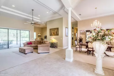 64 Lakebluff Dr, Ormond Beach, FL 32174 photo 6