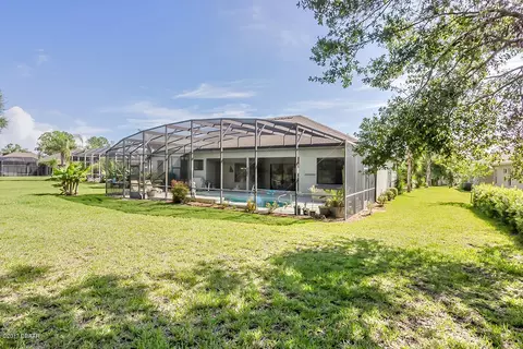 64 Lakebluff Dr, Ormond Beach, FL 32174 photo 39