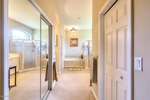 64 Lakebluff Dr, Ormond Beach, FL 32174 photo 28