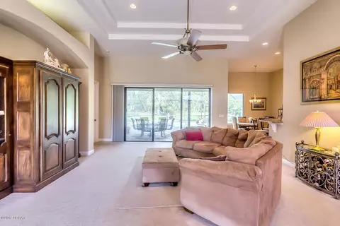 64 Lakebluff Dr, Ormond Beach, FL 32174 photo 7