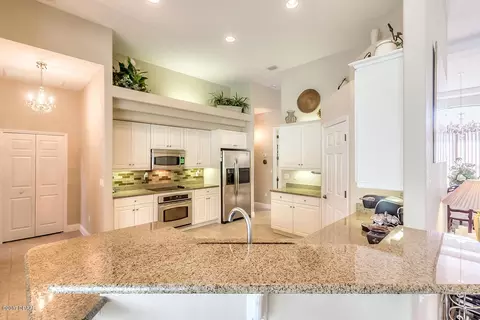 64 Lakebluff Dr, Ormond Beach, FL 32174 photo 15