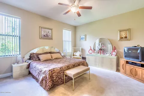 64 Lakebluff Dr, Ormond Beach, FL 32174 photo 31