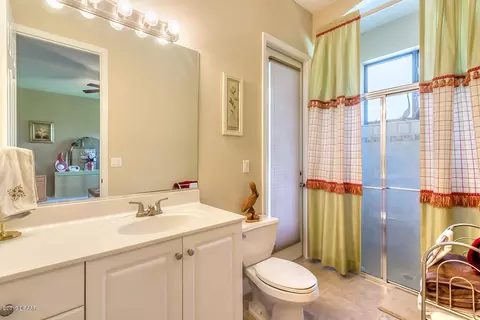 64 Lakebluff Dr, Ormond Beach, FL 32174 photo 33