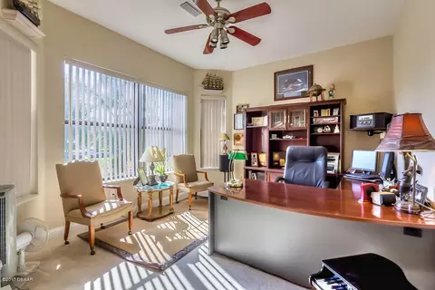 64 Lakebluff Dr, Ormond Beach, FL 32174 photo 24