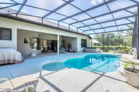 64 Lakebluff Dr, Ormond Beach, FL 32174 photo 37