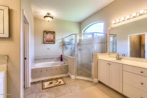 64 Lakebluff Dr, Ormond Beach, FL 32174 photo 29