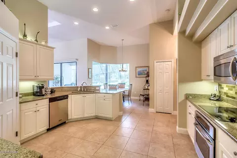 64 Lakebluff Dr, Ormond Beach, FL 32174 photo 14